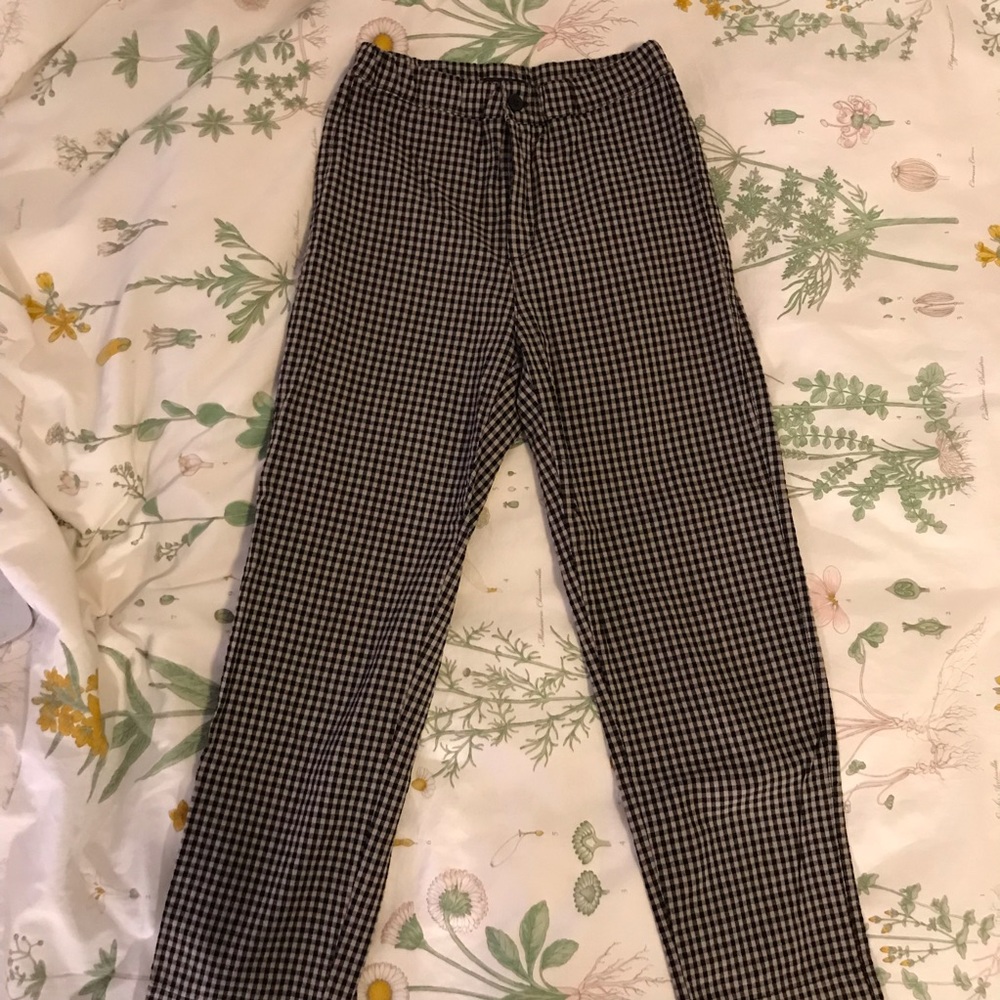 Brandy Melville Tilden Pants